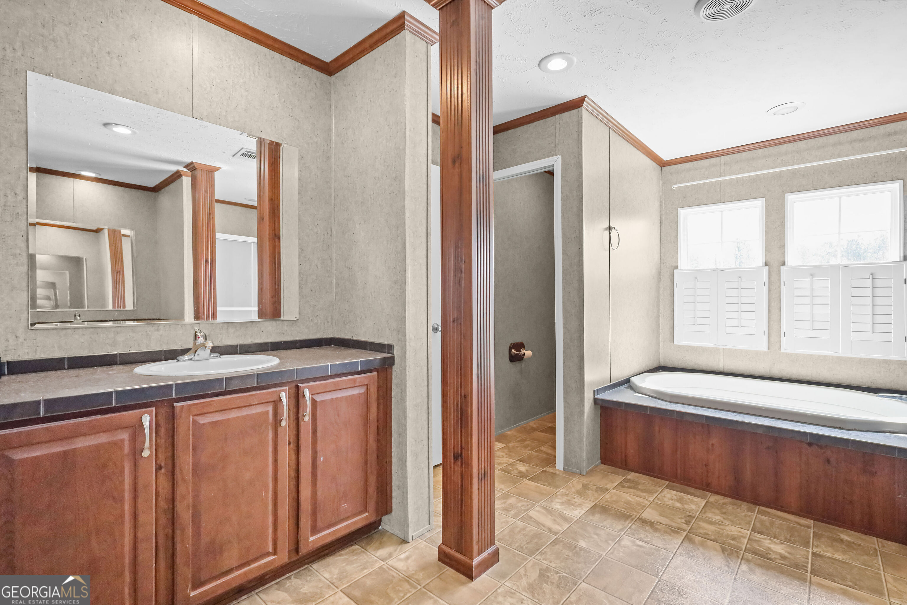 79 Tula Lane Screven, GA 31560 - Photo 17 of 30