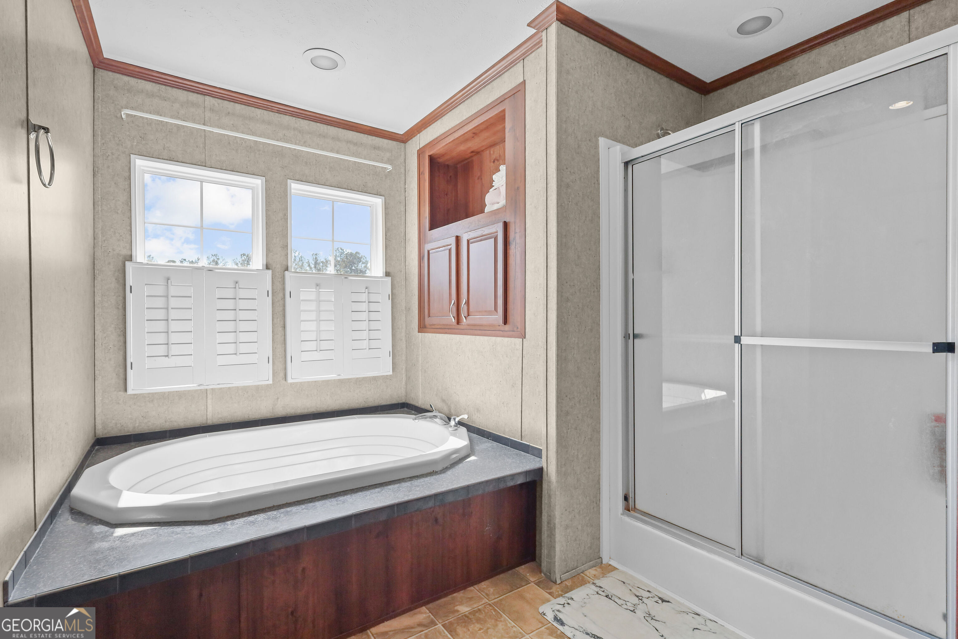 79 Tula Lane Screven, GA 31560 - Photo 18 of 30