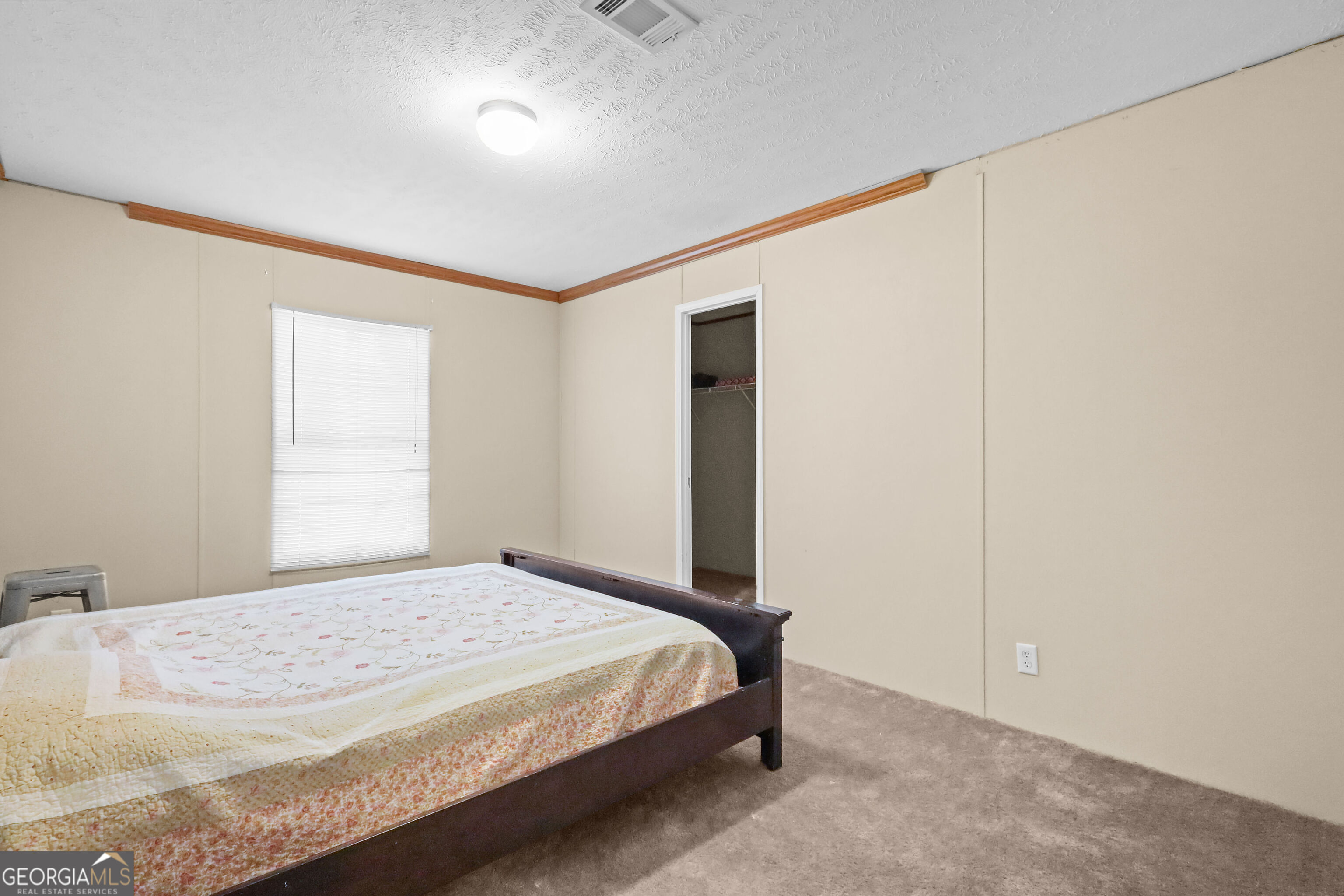 79 Tula Lane Screven, GA 31560 - Photo 19 of 30