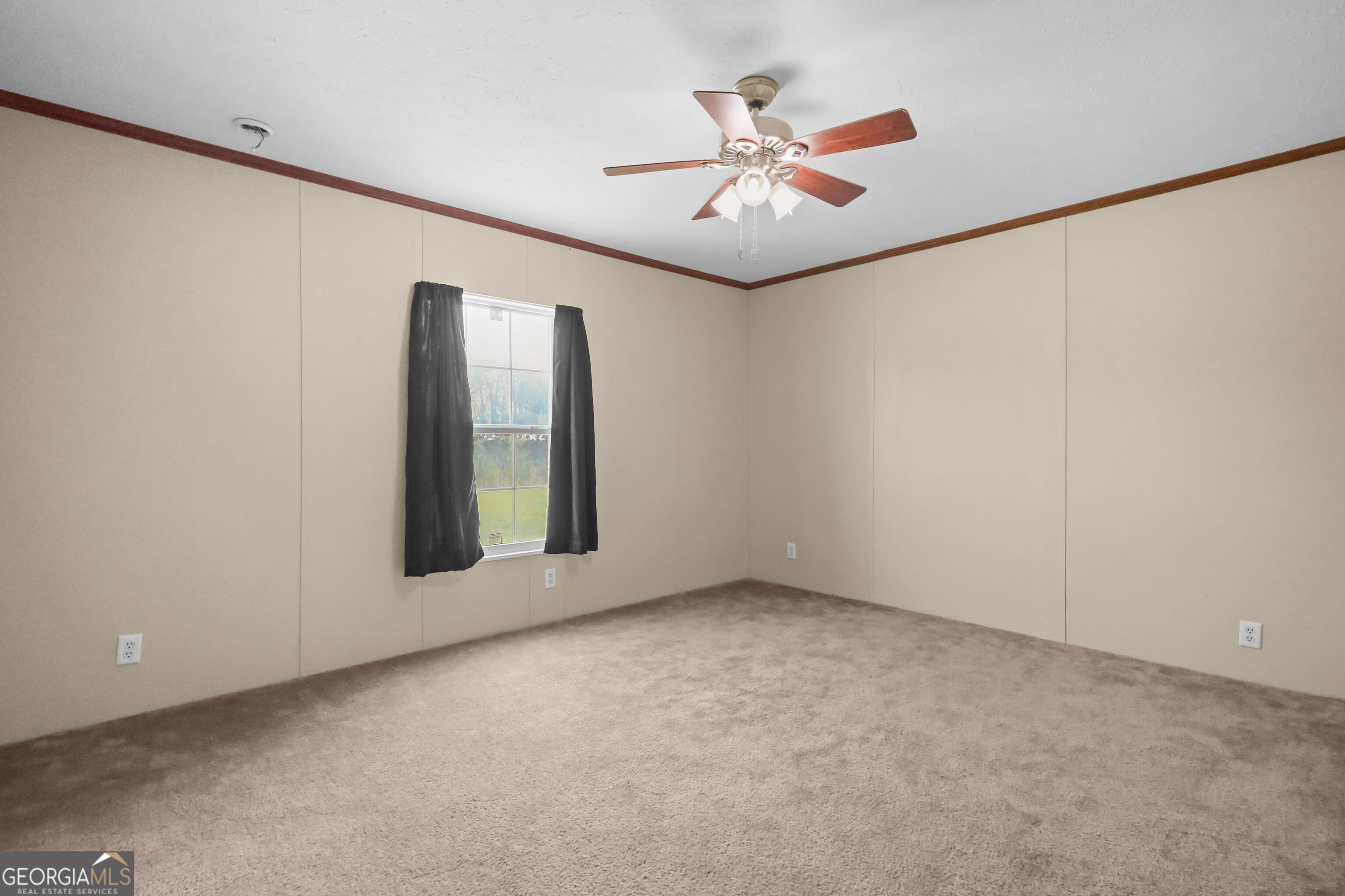 79 Tula Lane Screven, GA 31560 - Photo 20 of 30