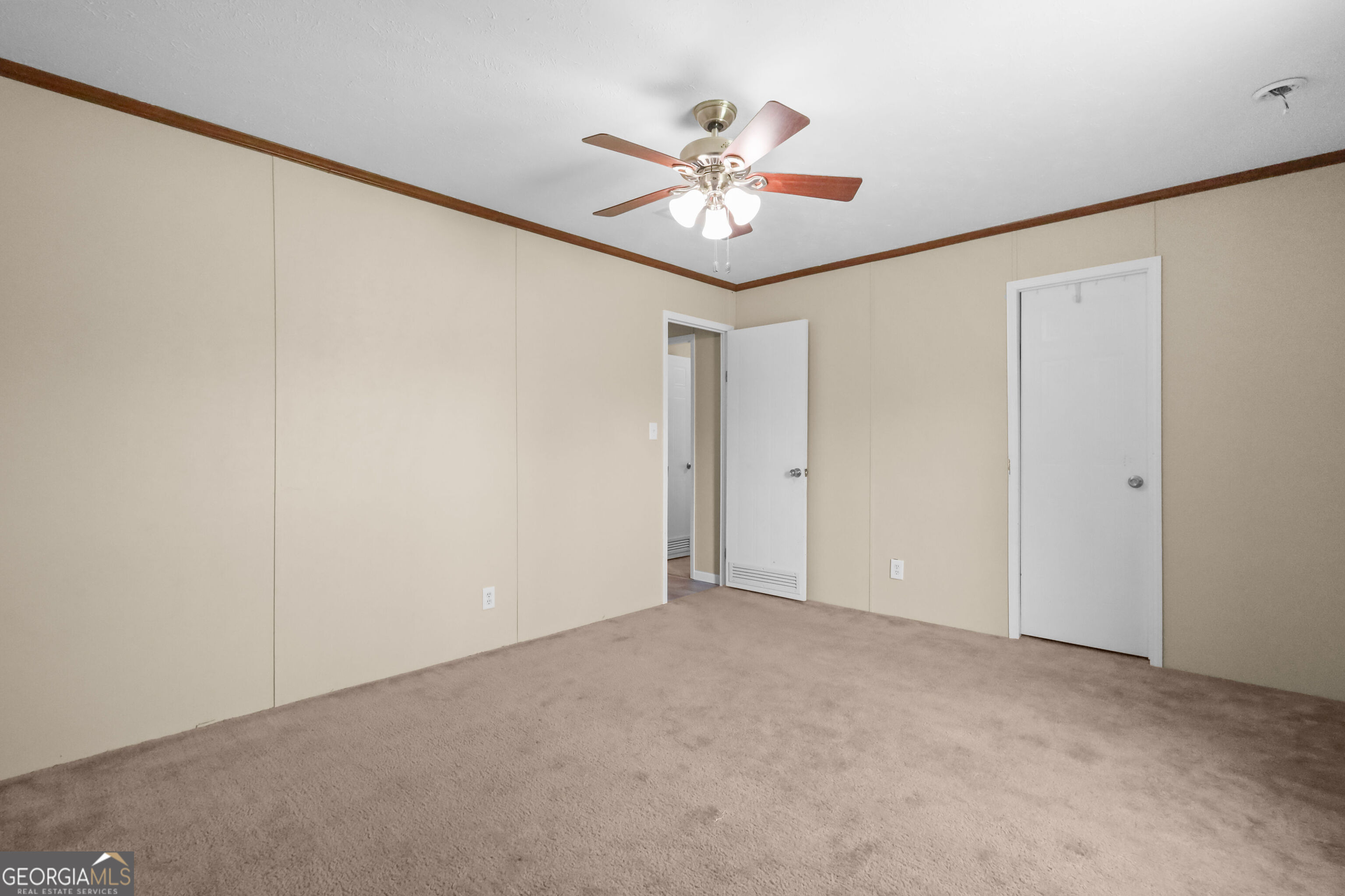 79 Tula Lane Screven, GA 31560 - Photo 21 of 30