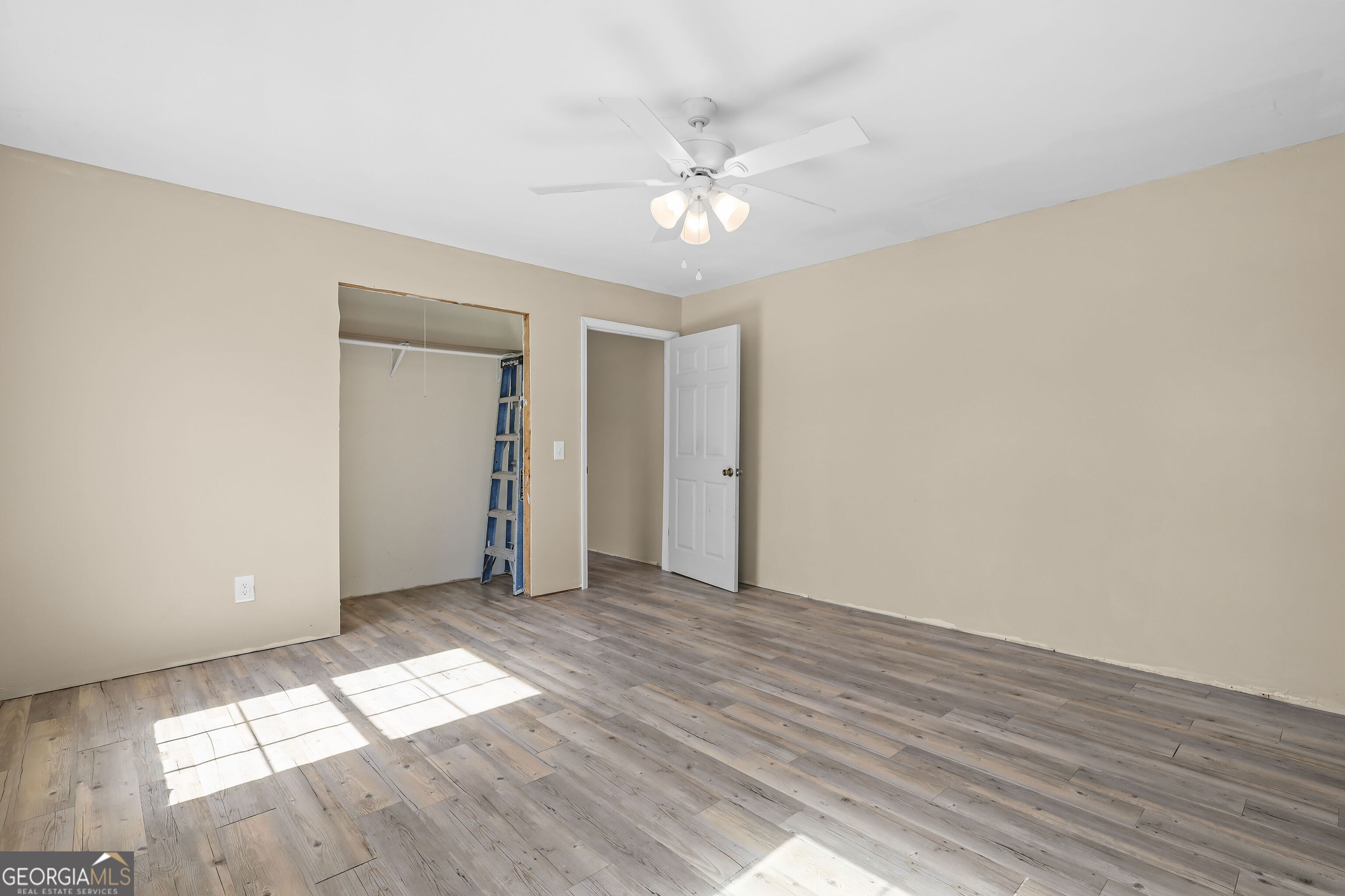 79 Tula Lane Screven, GA 31560 - Photo 23 of 30