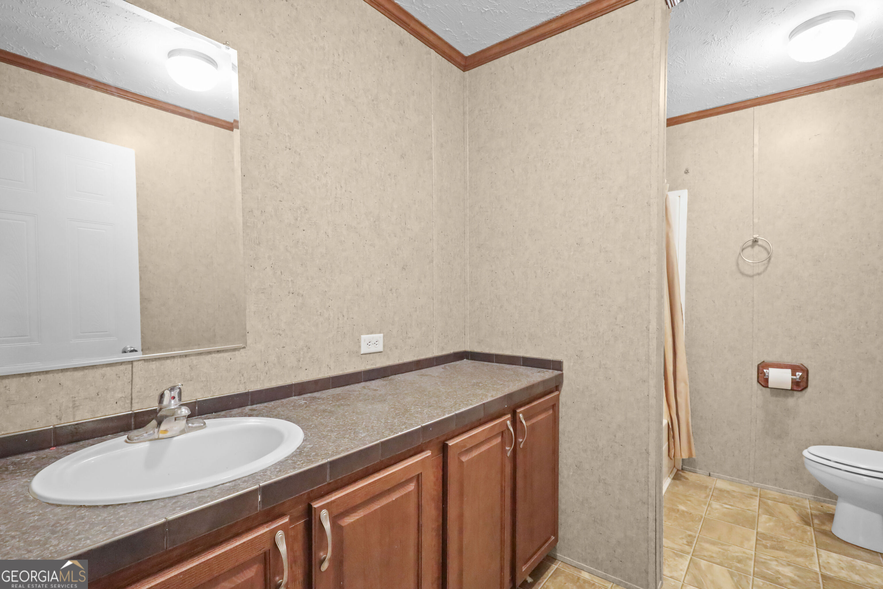 79 Tula Lane Screven, GA 31560 - Photo 24 of 30