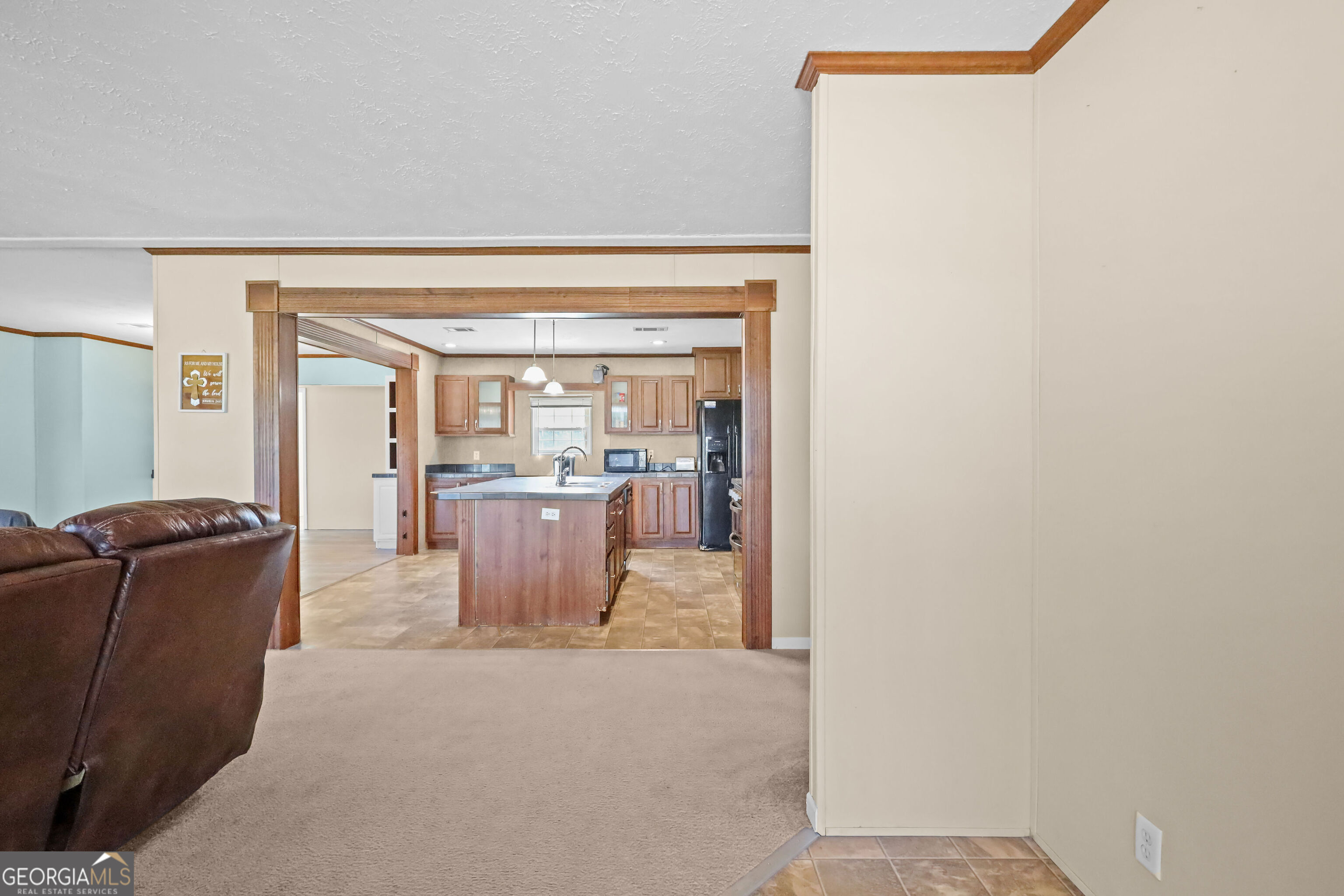 79 Tula Lane Screven, GA 31560 - Photo 6 of 30