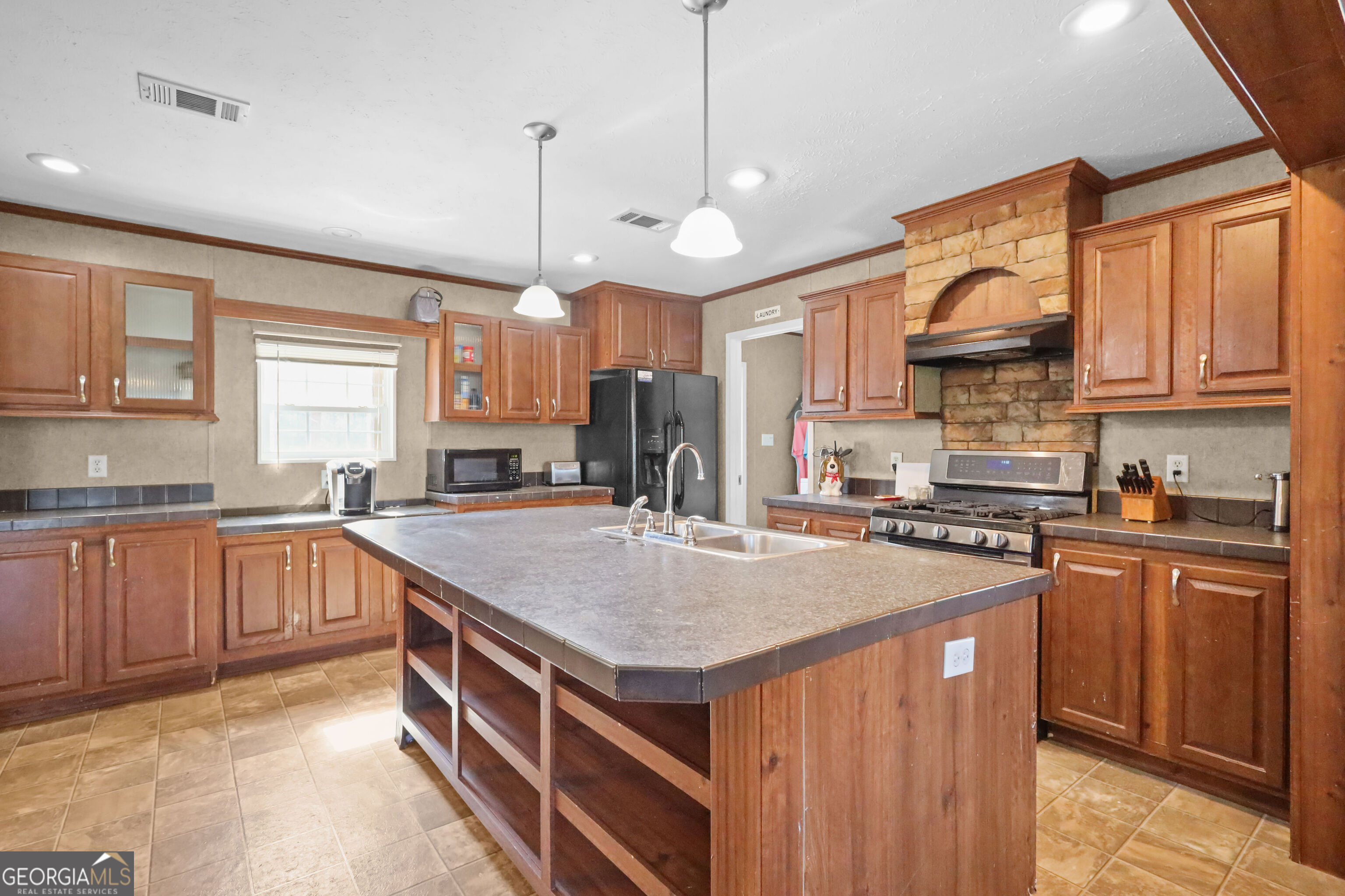 79 Tula Lane Screven, GA 31560 - Photo 9 of 30