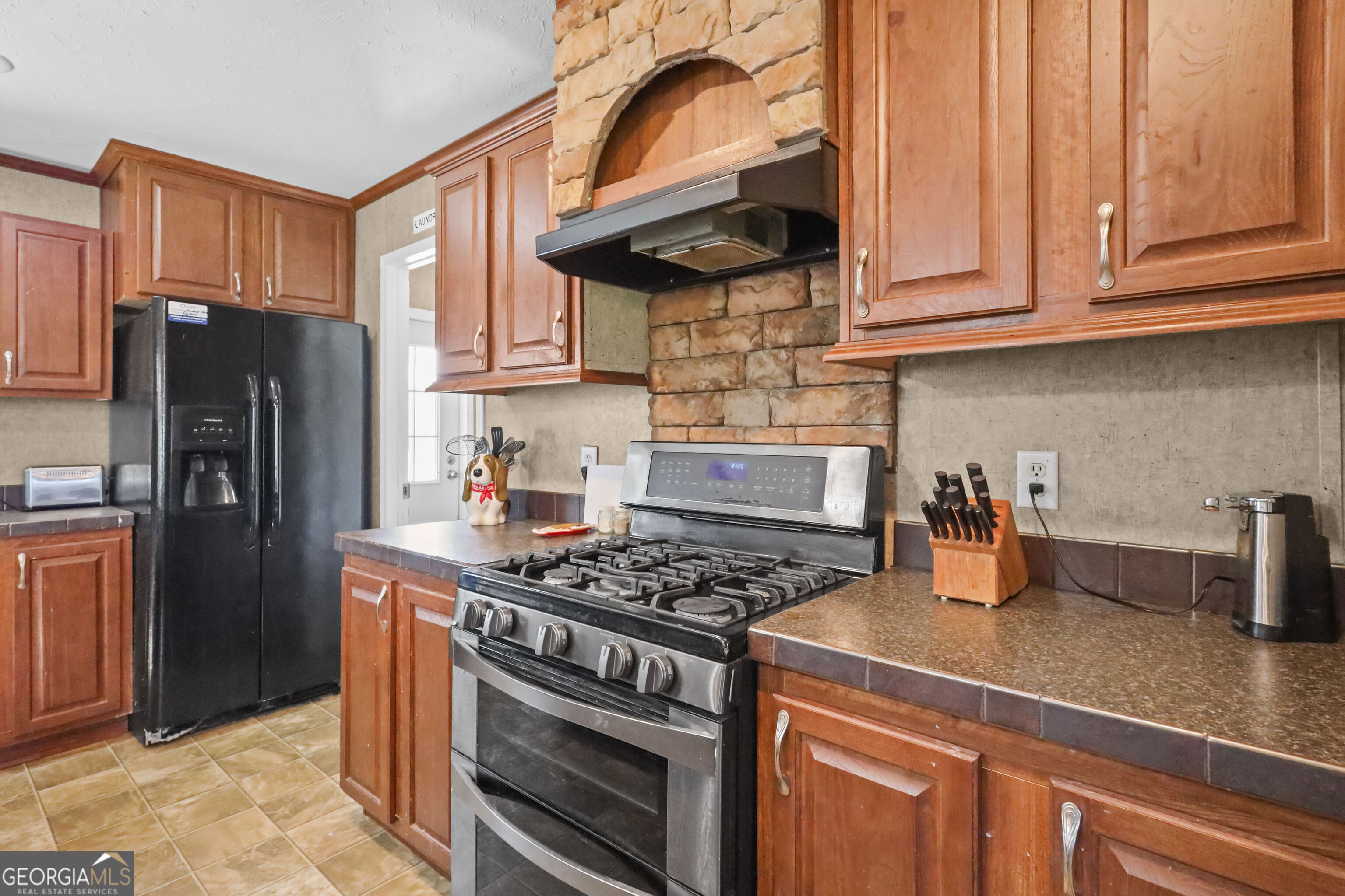 79 Tula Lane Screven, GA 31560 - Photo 10 of 30