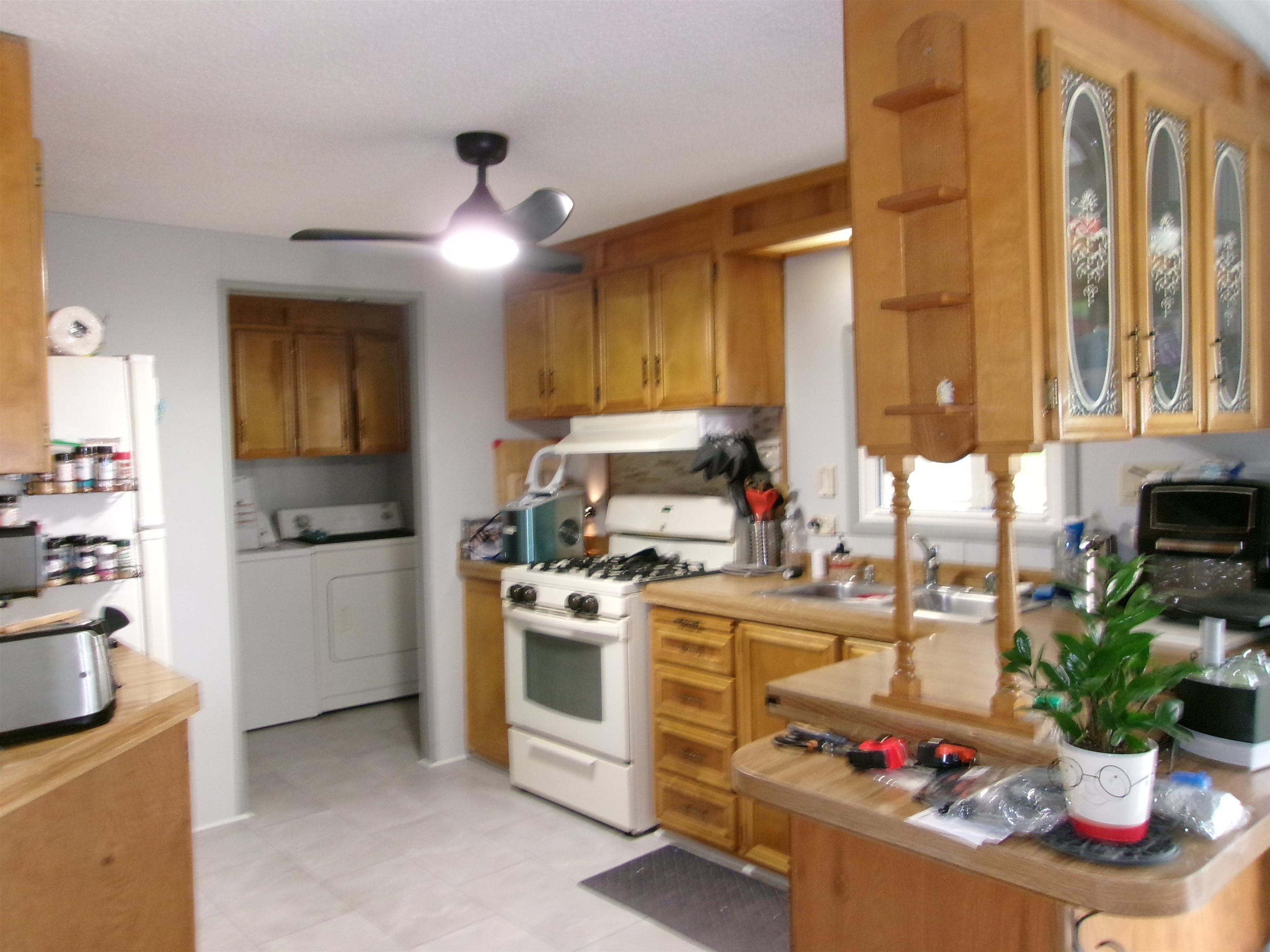 4490 Ridgeway Trail Lake, MI 48632 - Photo 2 of 32
