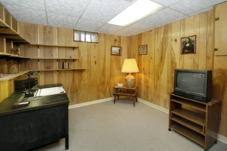 3003 Wellington Road Kalamazoo, MI 49008 - Photo 18 of 31 14053198_17