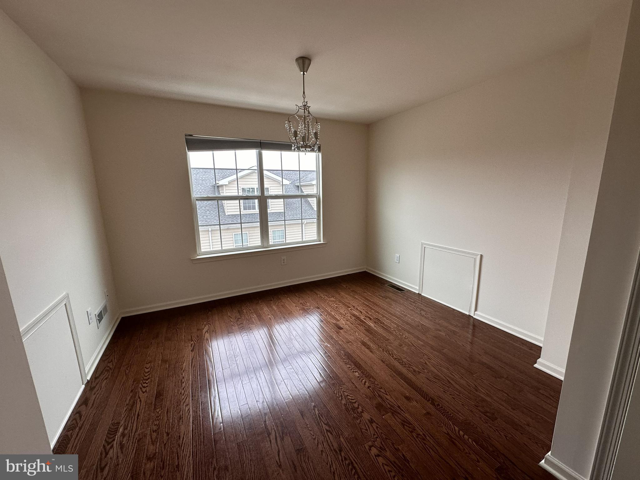 3832 William Daves Road, Unit 17 Doylestown, PA 18902 - Photo 11 of 16