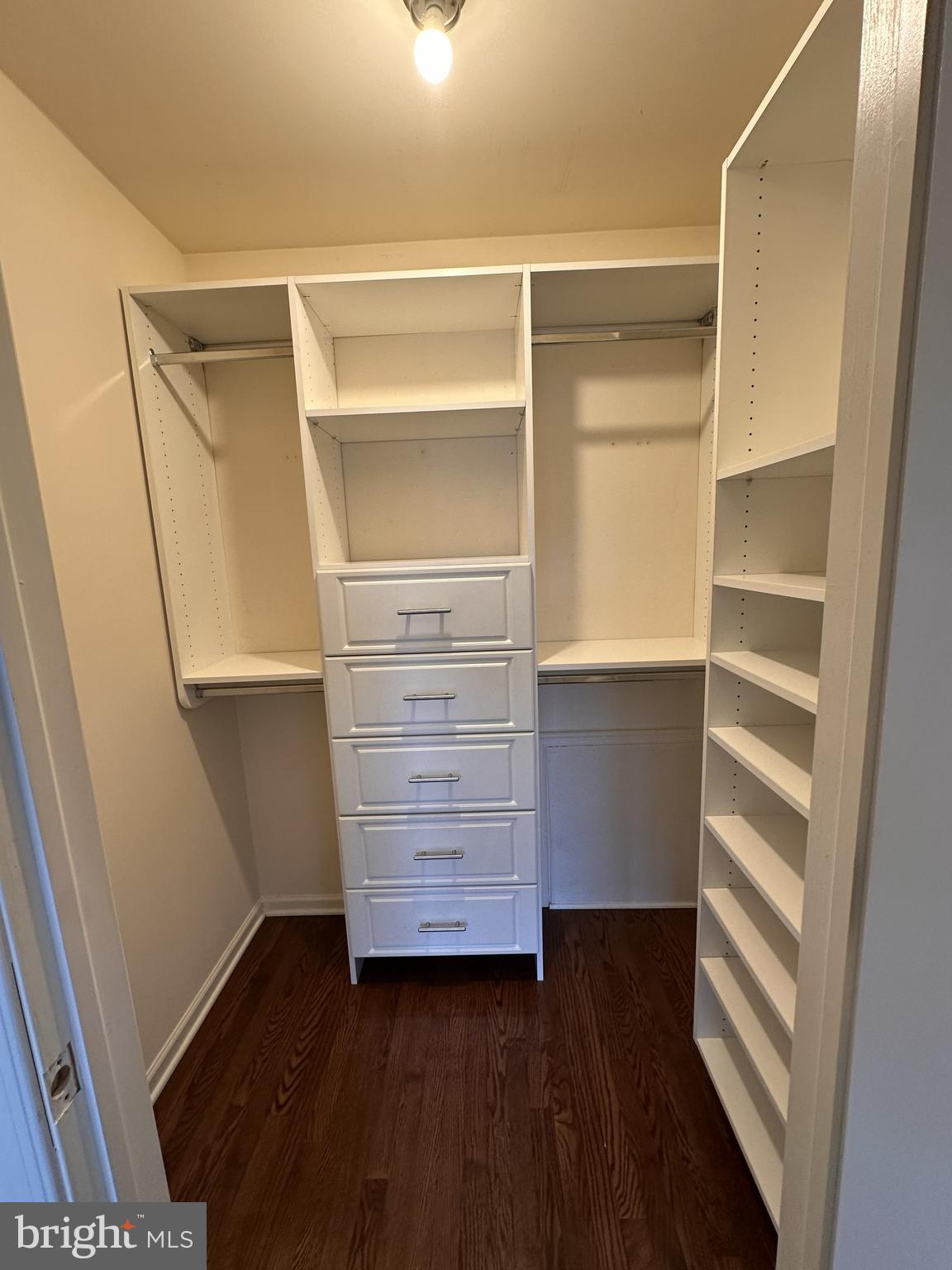 3832 William Daves Road, Unit 17 Doylestown, PA 18902 - Photo 12 of 16