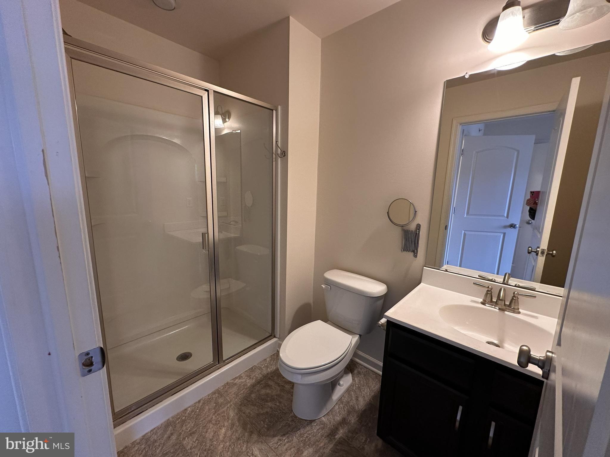 3832 William Daves Road, Unit 17 Doylestown, PA 18902 - Photo 13 of 16