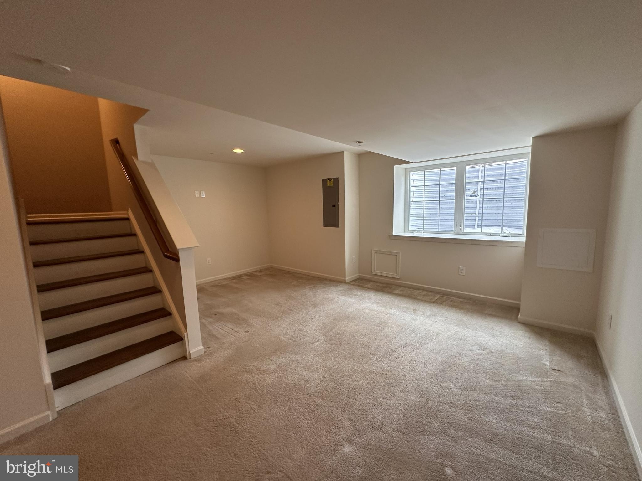 3832 William Daves Road, Unit 17 Doylestown, PA 18902 - Photo 14 of 16