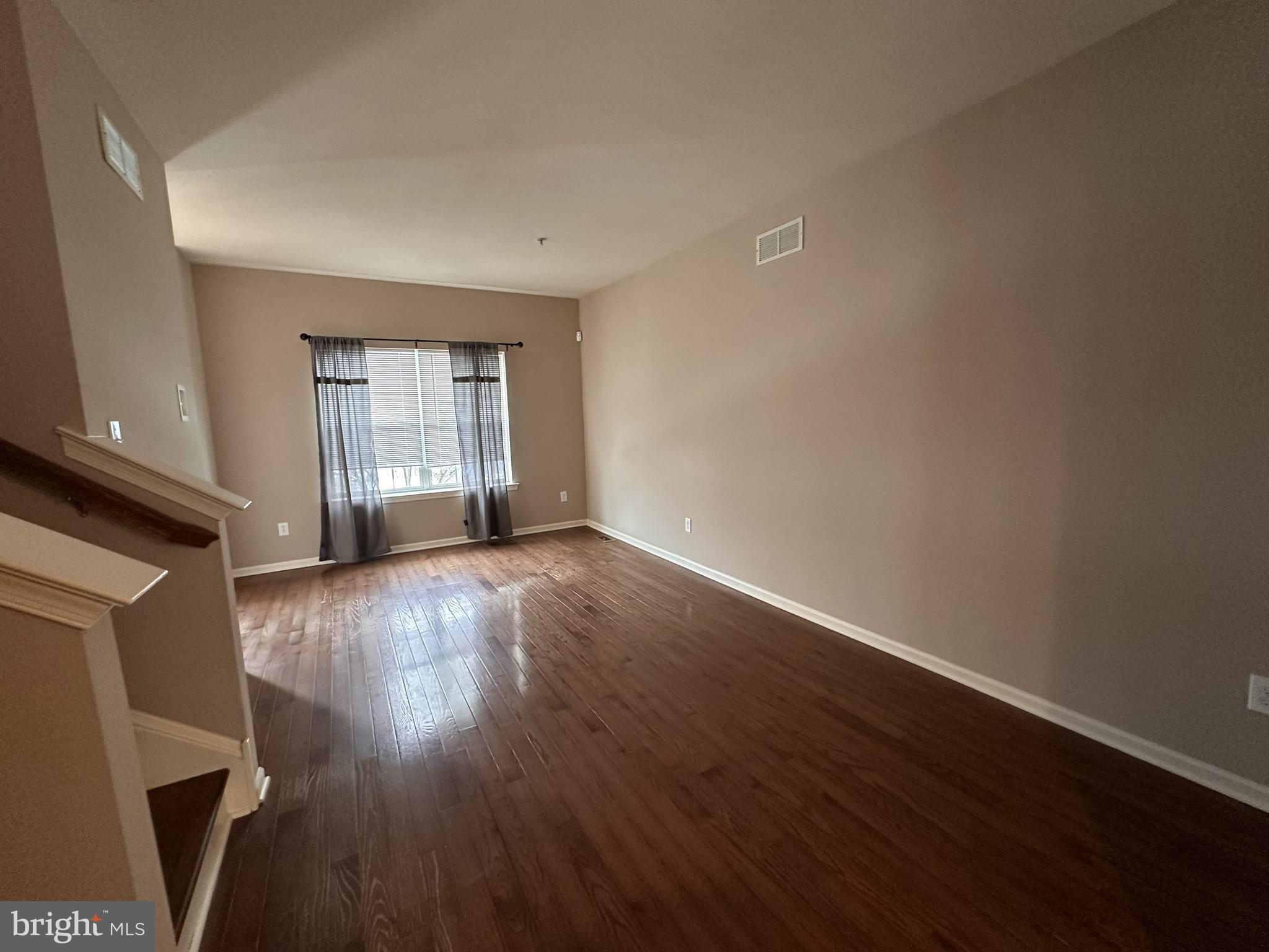 3832 William Daves Road, Unit 17 Doylestown, PA 18902 - Photo 2 of 16