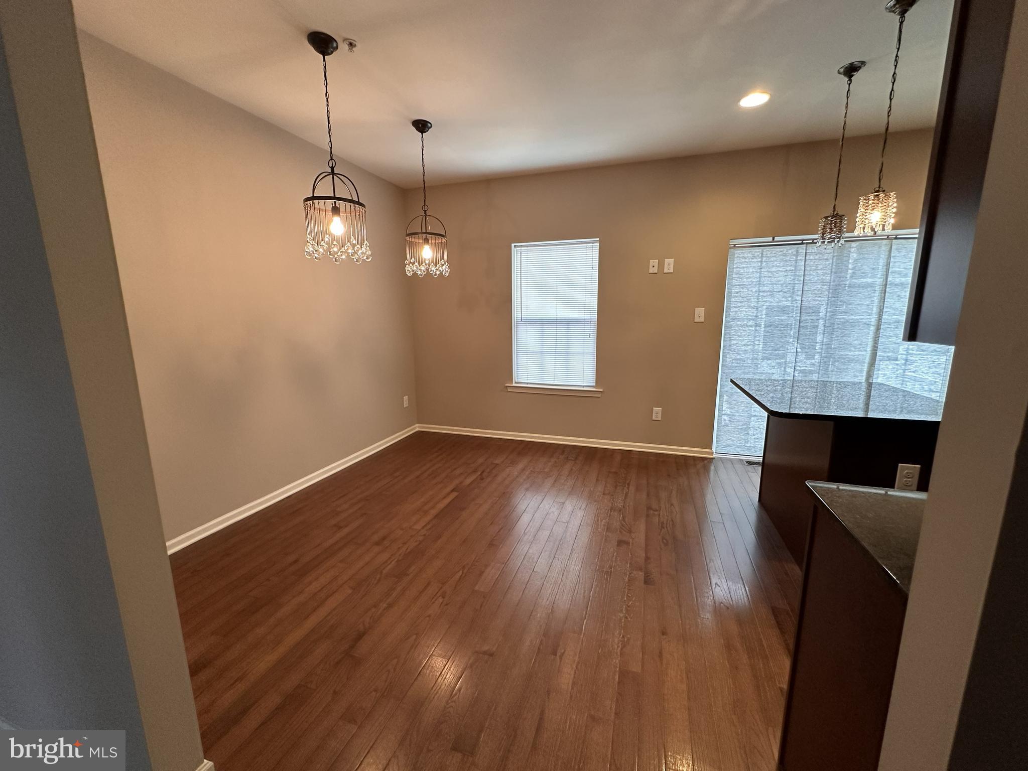 3832 William Daves Road, Unit 17 Doylestown, PA 18902 - Photo 4 of 16