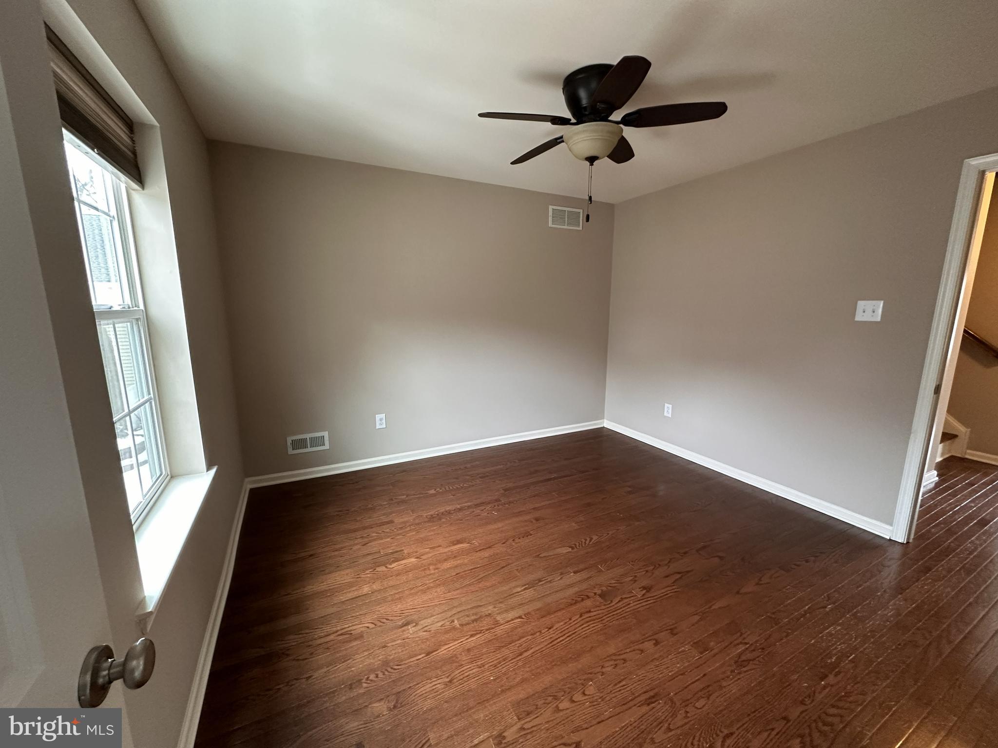 3832 William Daves Road, Unit 17 Doylestown, PA 18902 - Photo 5 of 16