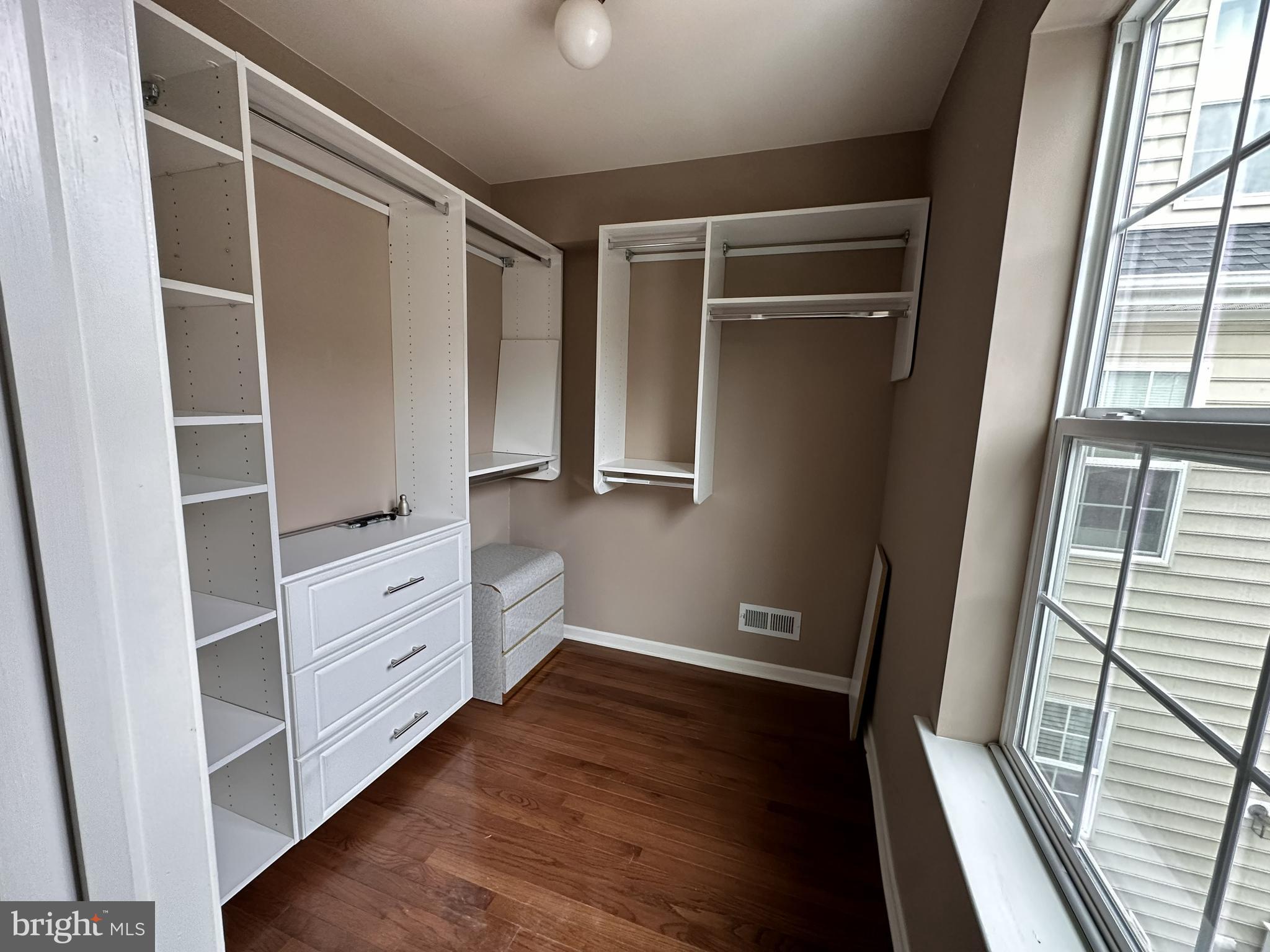 3832 William Daves Road, Unit 17 Doylestown, PA 18902 - Photo 6 of 16