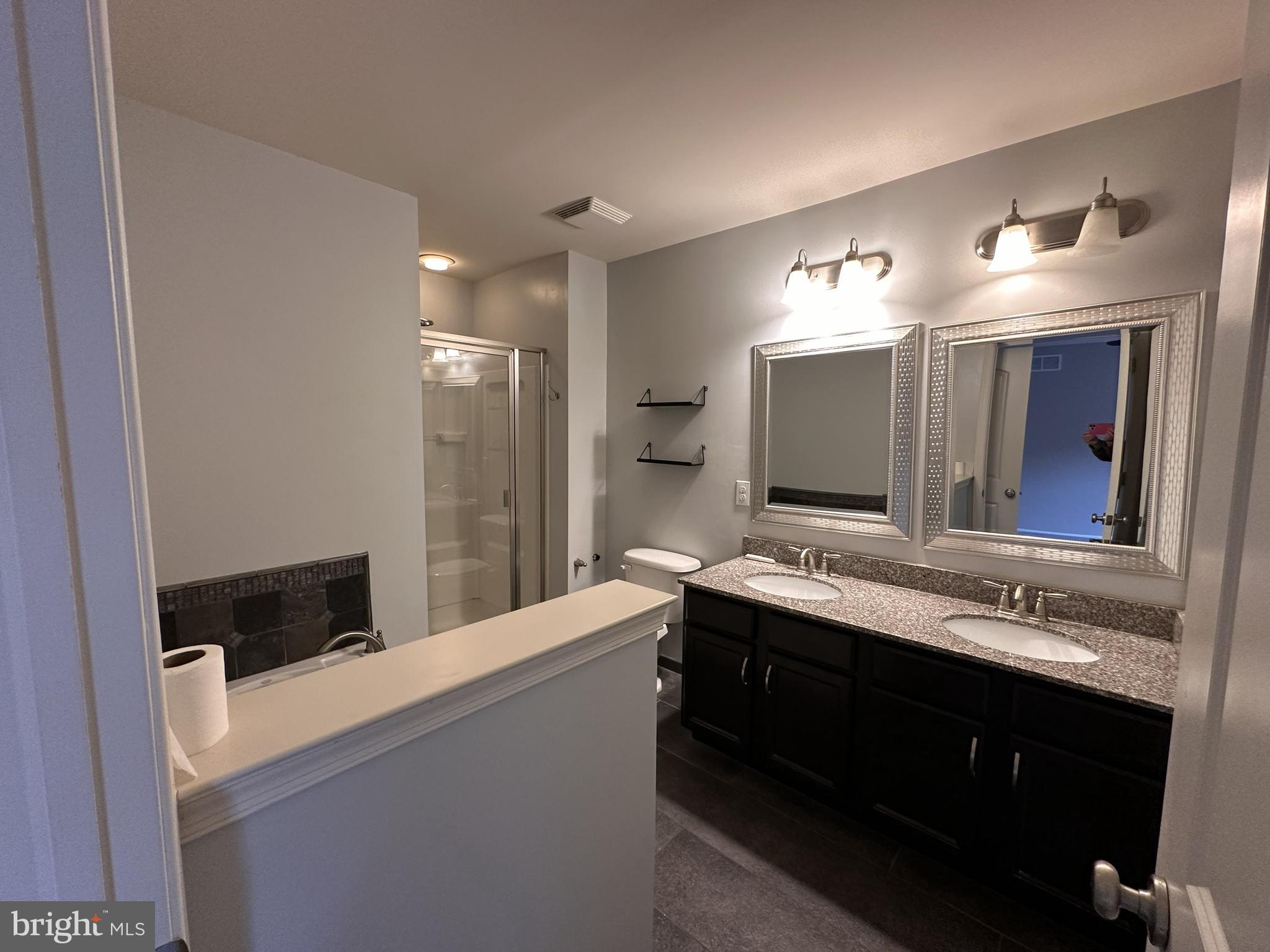 3832 William Daves Road, Unit 17 Doylestown, PA 18902 - Photo 7 of 16