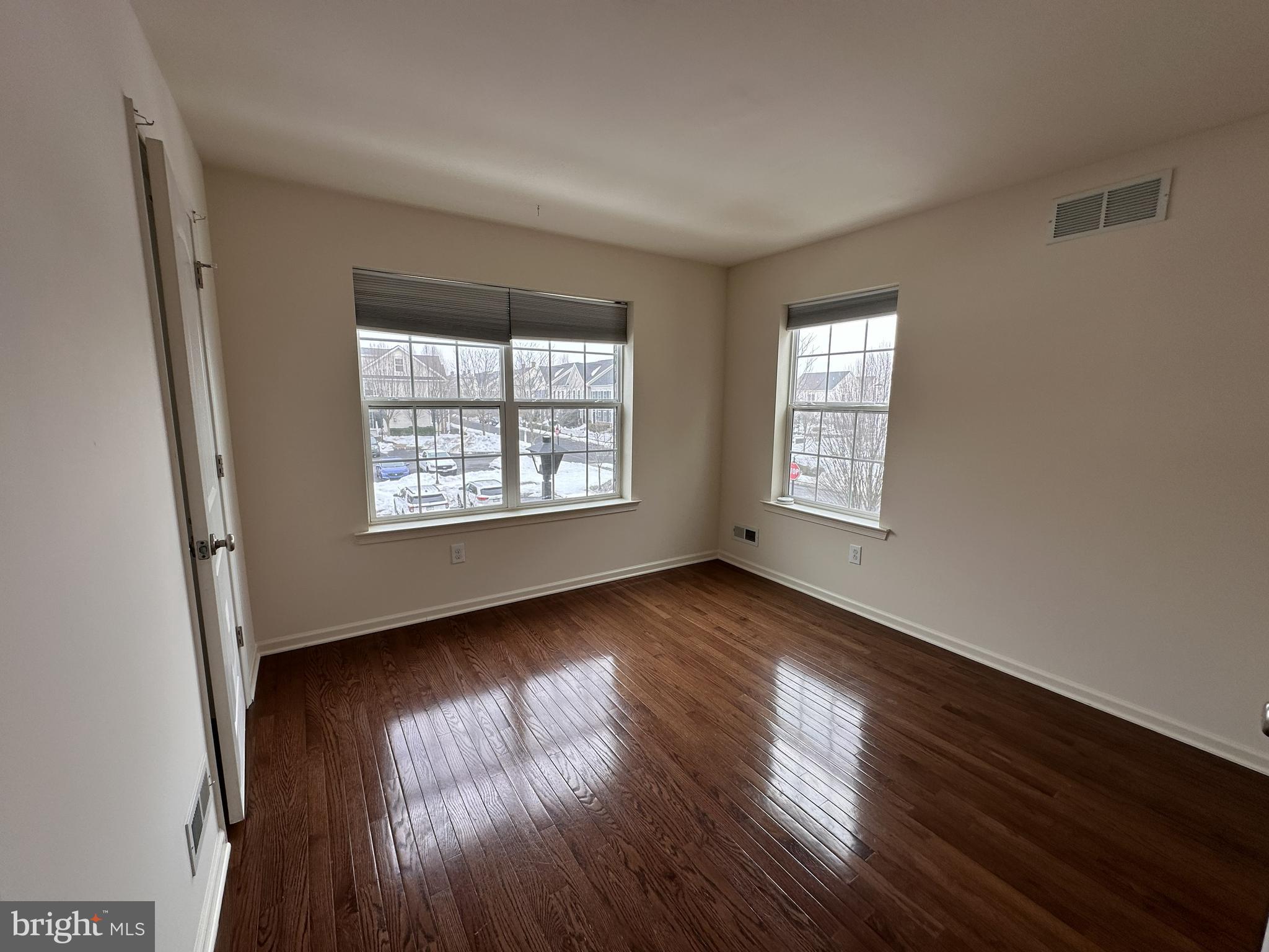 3832 William Daves Road, Unit 17 Doylestown, PA 18902 - Photo 8 of 16