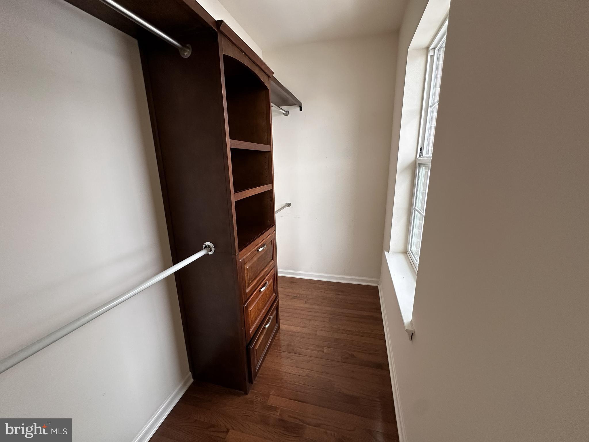 3832 William Daves Road, Unit 17 Doylestown, PA 18902 - Photo 9 of 16