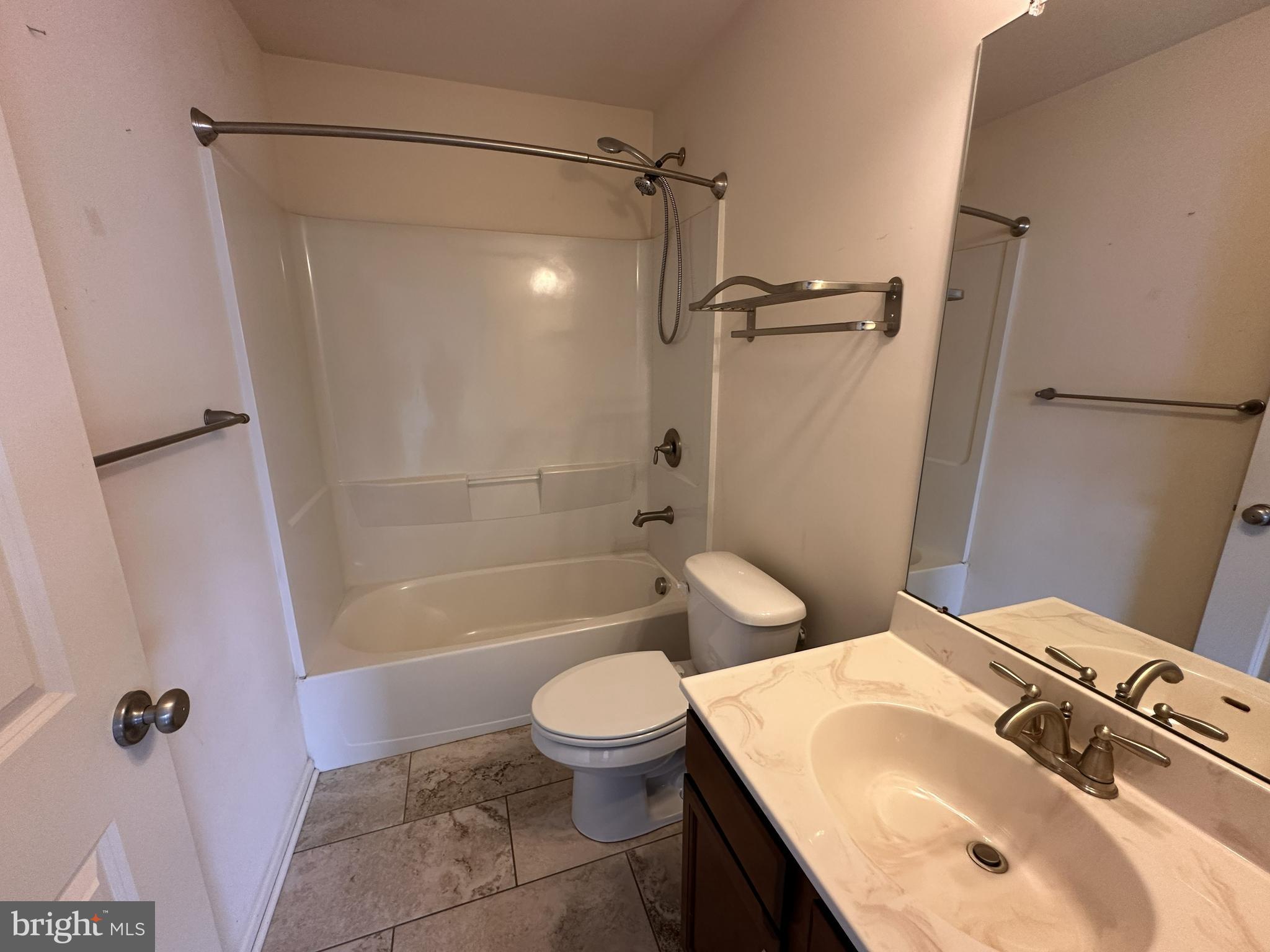 3832 William Daves Road, Unit 17 Doylestown, PA 18902 - Photo 10 of 16