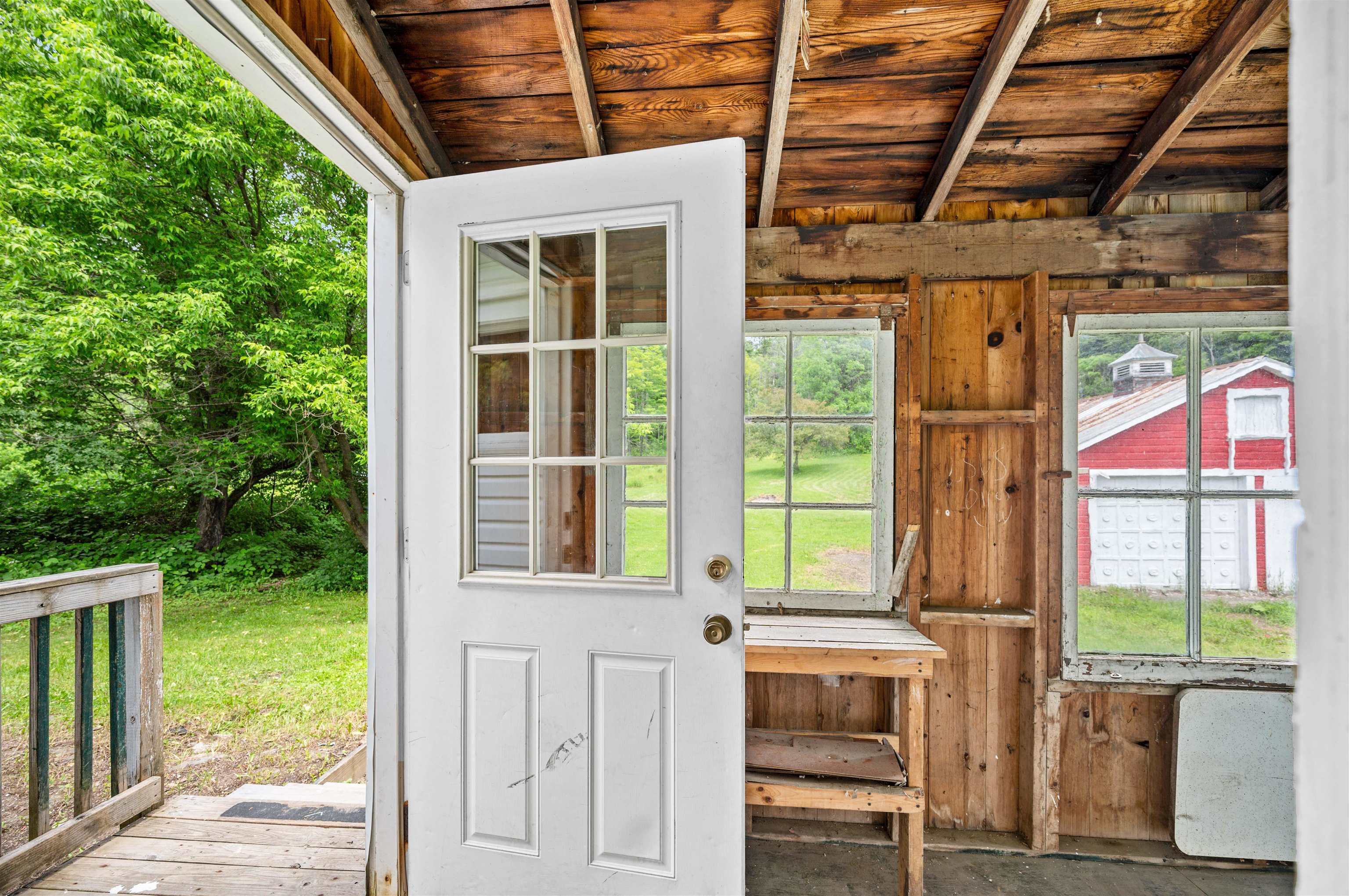 108 High Street Plainfield, VT 05667 - Photo 24 of 55