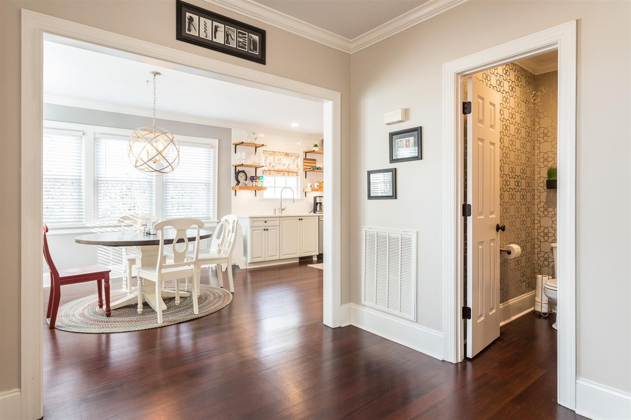 521 Dixie Trail Raleigh, NC 27607 - Photo 7 of 30 Photo 7