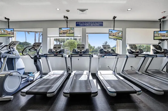 $899,900 | 1303 Northwest 167th Avenue, Pembroke Pines, FL 33028