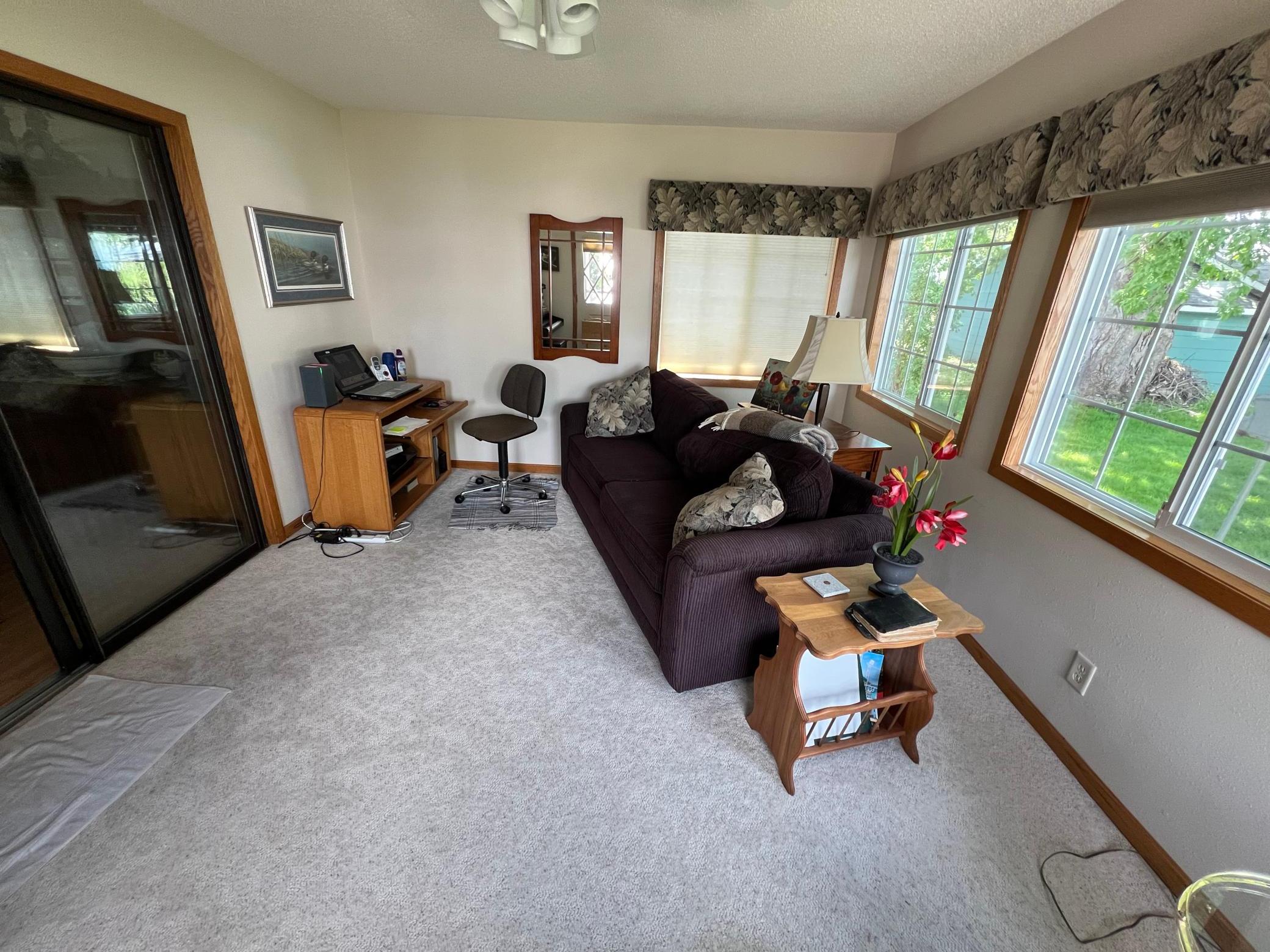 407 1st Street Southwest Wadena, MN 56482 - Photo 11 of 46