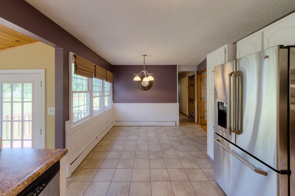 9 Hollow Road Wilbraham, MA 01095 - Photo 12 of 30 Gallery Image 12
