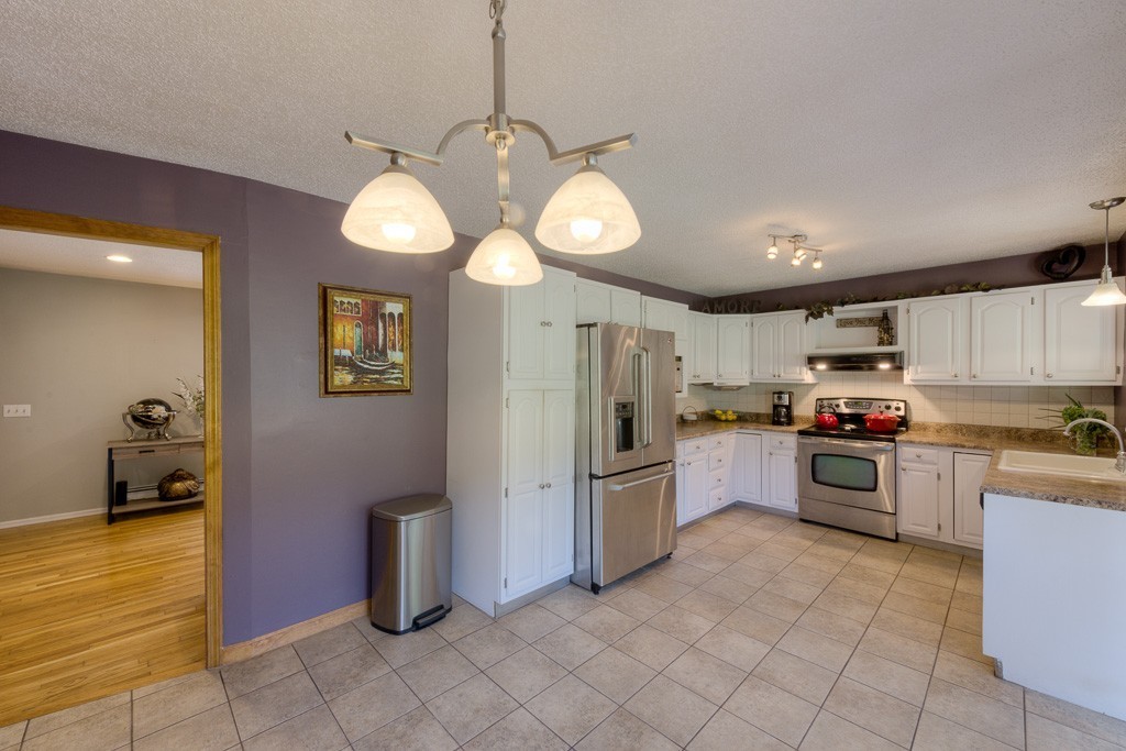 9 Hollow Road Wilbraham, MA 01095 - Photo 13 of 30 Gallery Image 13