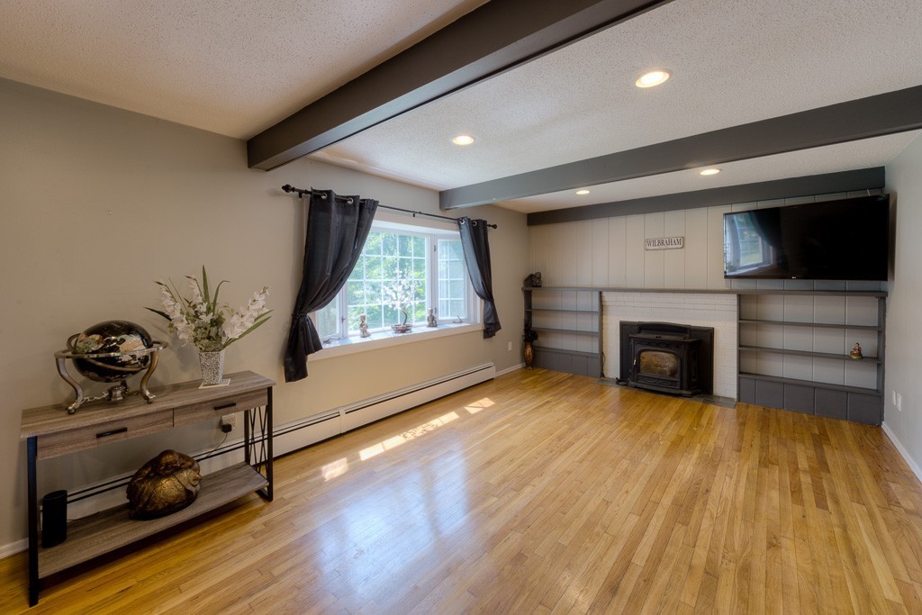 9 Hollow Road Wilbraham, MA 01095 - Photo 14 of 30 Gallery Image 14