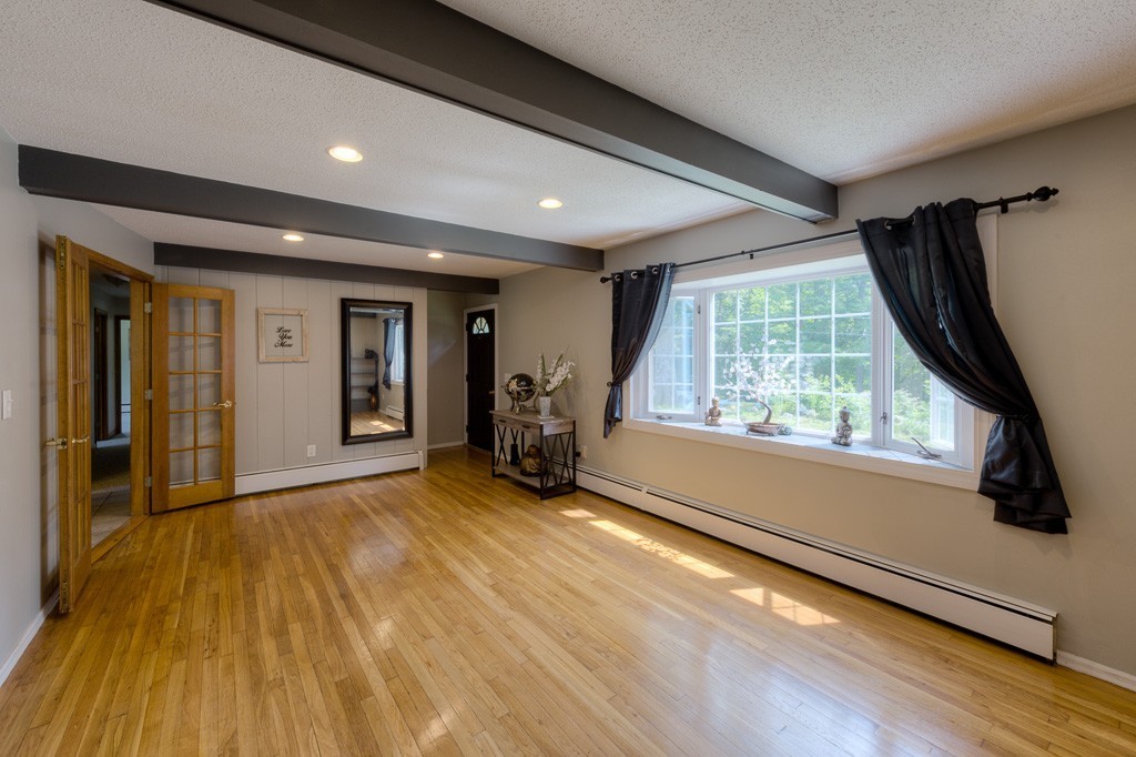 9 Hollow Road Wilbraham, MA 01095 - Photo 15 of 30 Gallery Image 15
