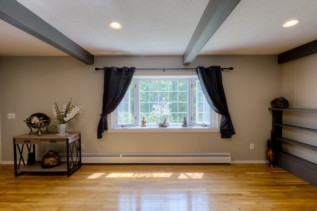 9 Hollow Road Wilbraham, MA 01095 - Photo 16 of 30 Gallery Image 16