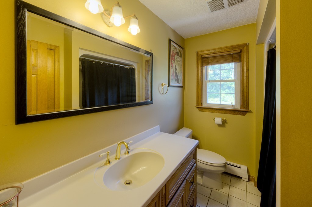 9 Hollow Road Wilbraham, MA 01095 - Photo 17 of 30 Gallery Image 17