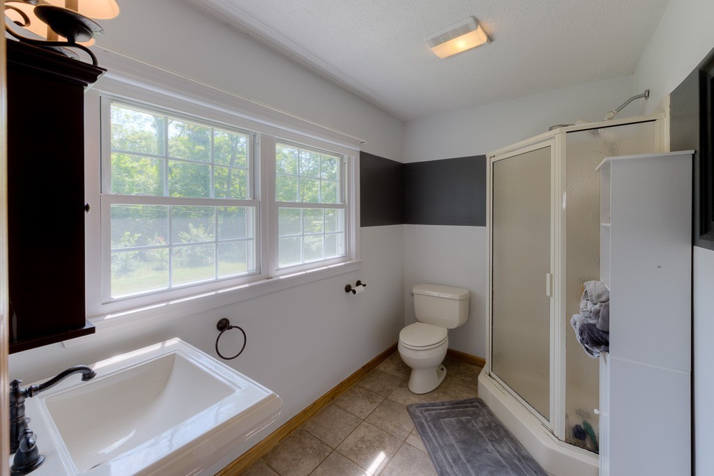 9 Hollow Road Wilbraham, MA 01095 - Photo 18 of 30 Gallery Image 18