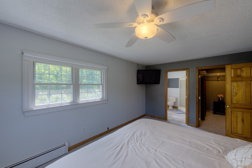 9 Hollow Road Wilbraham, MA 01095 - Photo 19 of 30 Gallery Image 19