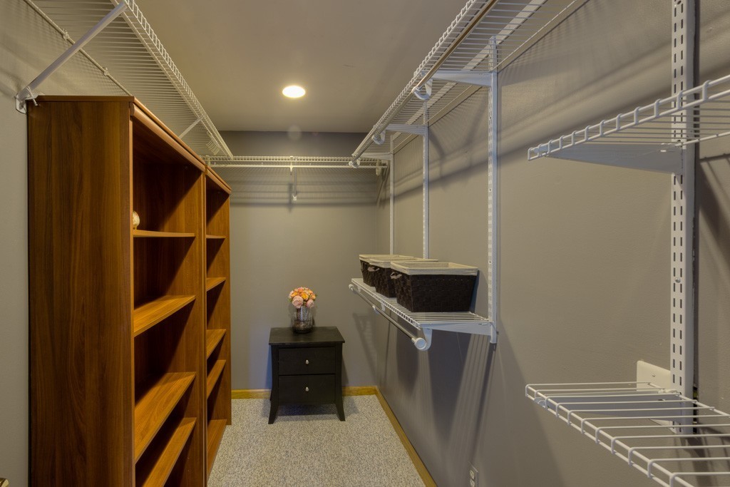9 Hollow Road Wilbraham, MA 01095 - Photo 20 of 30 Gallery Image 20