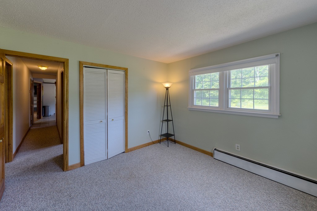 9 Hollow Road Wilbraham, MA 01095 - Photo 21 of 30 Gallery Image 21