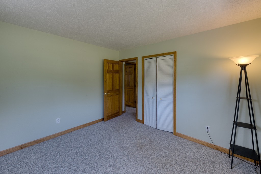 9 Hollow Road Wilbraham, MA 01095 - Photo 22 of 30 Gallery Image 22