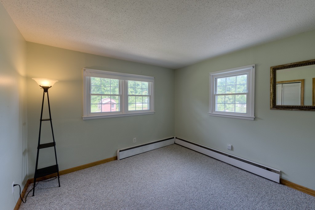 9 Hollow Road Wilbraham, MA 01095 - Photo 23 of 30 Gallery Image 23