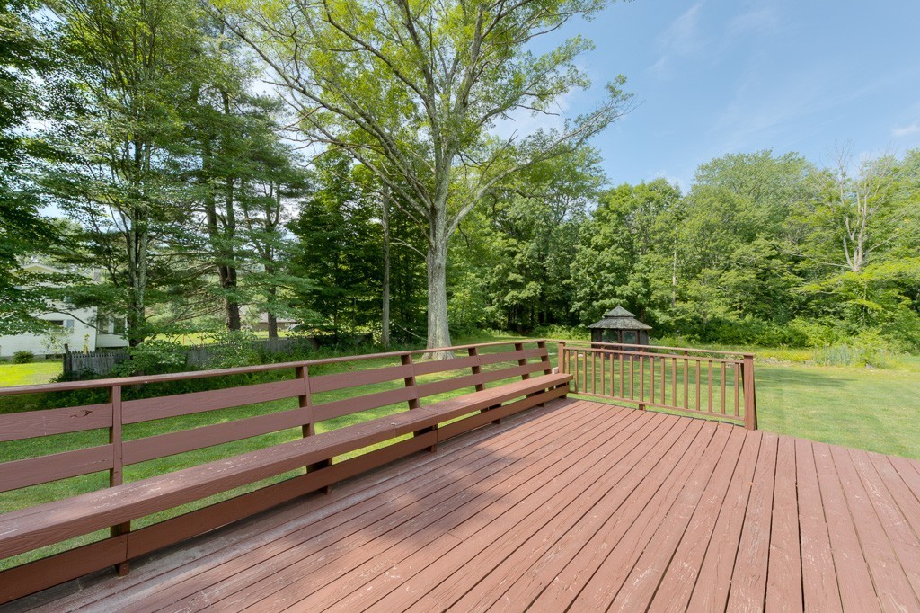 9 Hollow Road Wilbraham, MA 01095 - Photo 24 of 30 Gallery Image 24