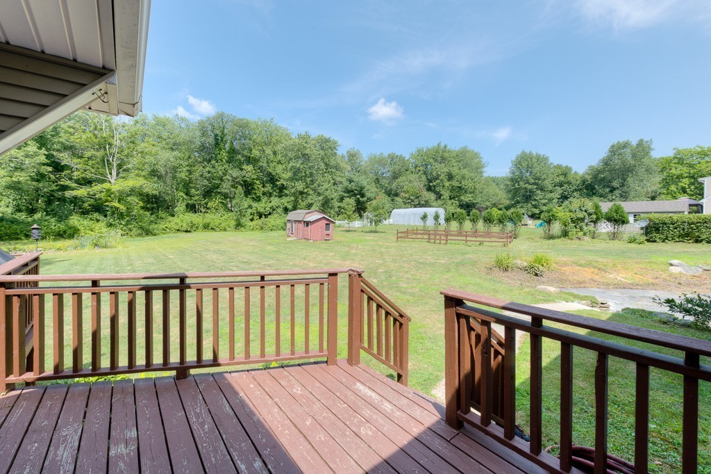 9 Hollow Road Wilbraham, MA 01095 - Photo 25 of 30 Gallery Image 25