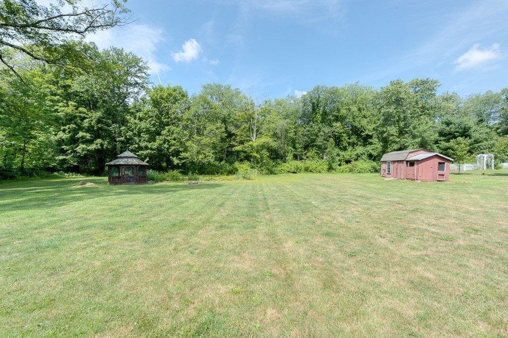 9 Hollow Road Wilbraham, MA 01095 - Photo 26 of 30 Gallery Image 26