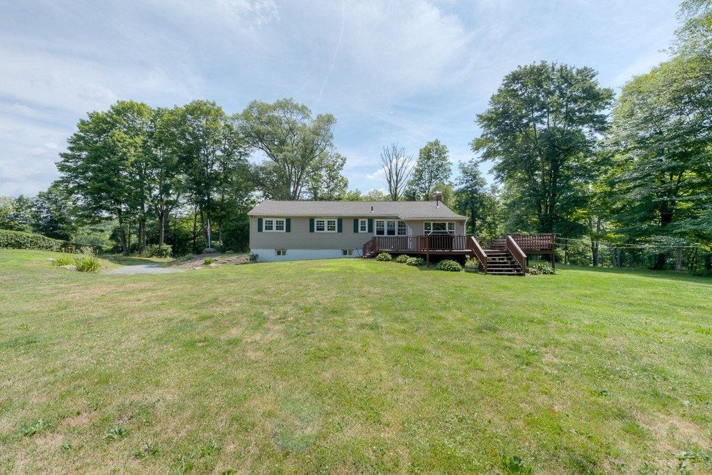 9 Hollow Road Wilbraham, MA 01095 - Photo 27 of 30 Gallery Image 27