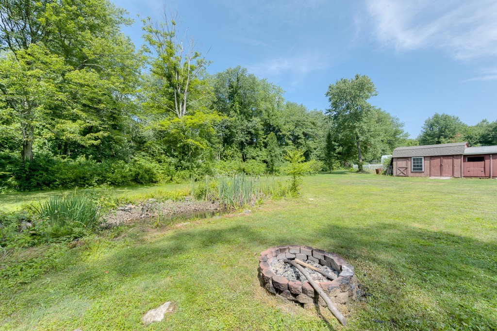 9 Hollow Road Wilbraham, MA 01095 - Photo 29 of 30 Gallery Image 29
