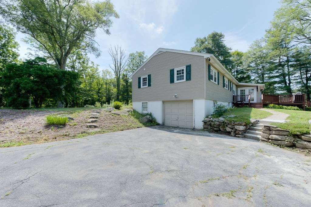 9 Hollow Road Wilbraham, MA 01095 - Photo 30 of 30 Gallery Image 30