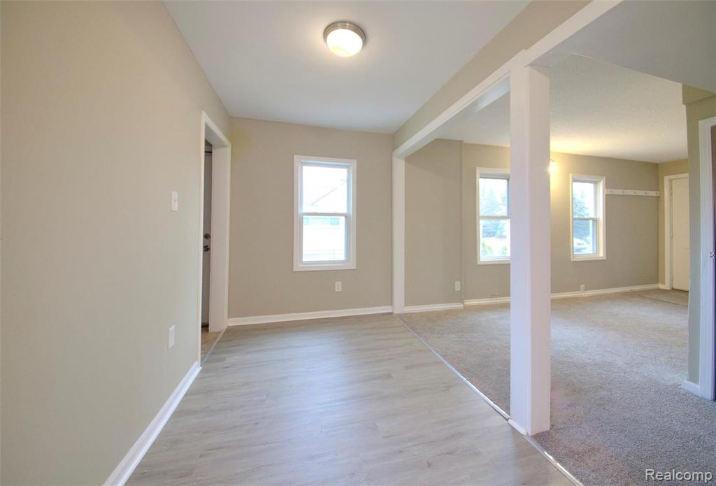 25550 Student Redford, MI 48239 - Photo 11 of 13