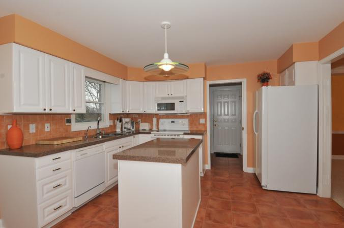 1254 Brightleaf Boulevard Erlanger, KY 41018 - Photo 12 of 30