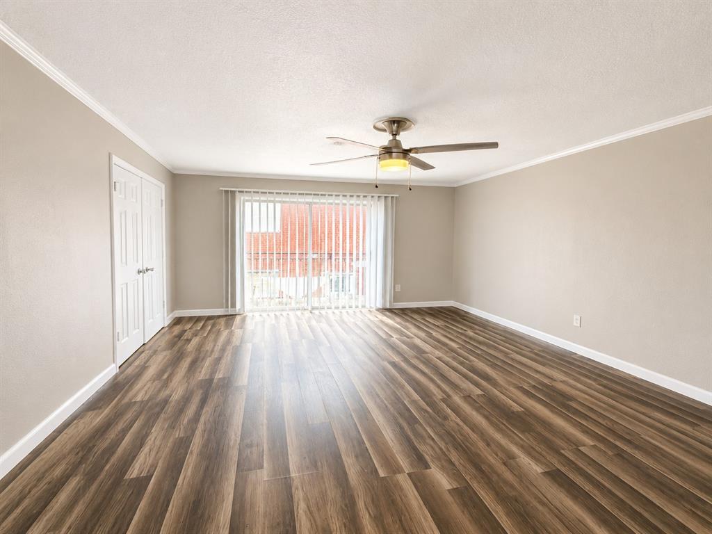 4335 Cedar Springs Road, Unit 105 Dallas, TX 75219 - Photo 4 of 6