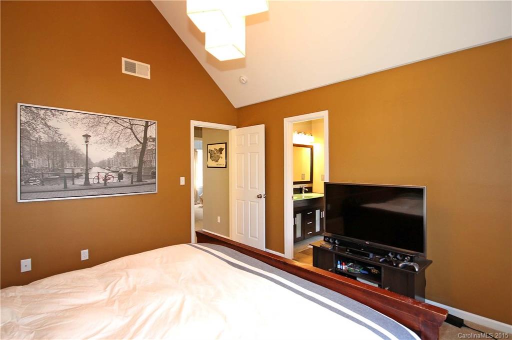 7210 Neal Road Charlotte, NC 28262 - Photo 11 of 23 Gallery Image 11